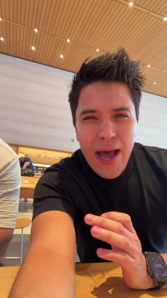 TikTok video thumbnail by crismxrtinez