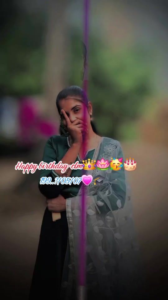 TikTok video thumbnail by theepan740