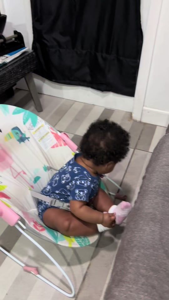 TikTok video thumbnail by julio_clean_ras