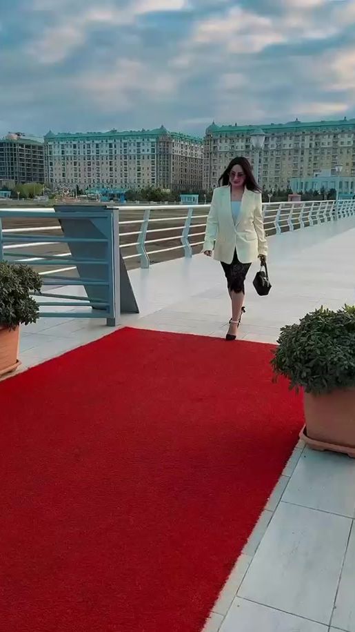 TikTok video thumbnail by zm_trainer_sevda86