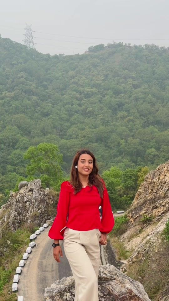 TikTok video thumbnail by sushchetri21