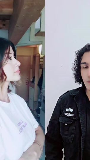 TikTok video thumbnail by jimmydaniel805