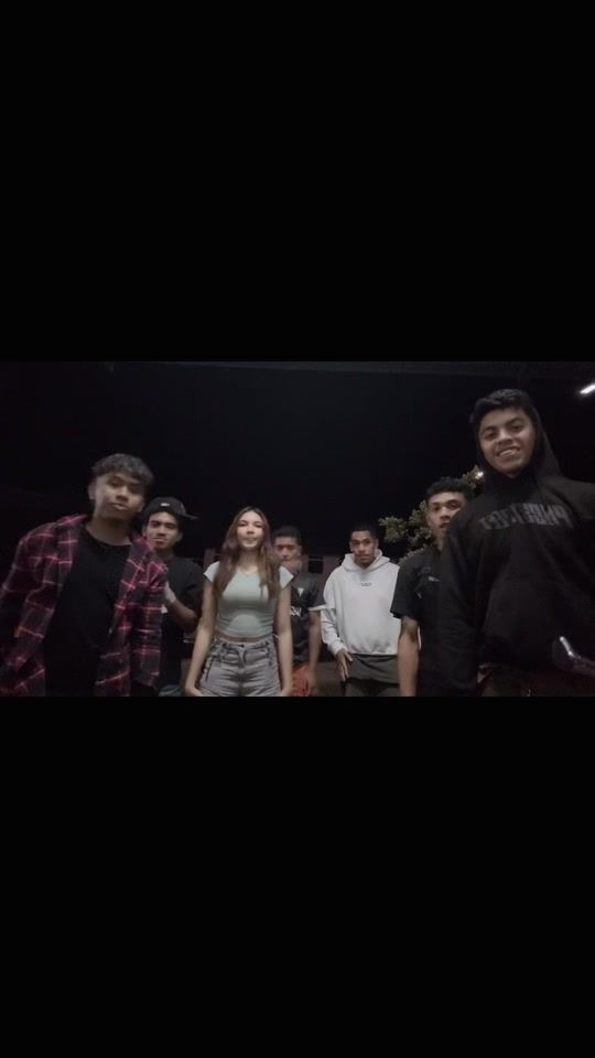 TikTok video thumbnail by cmqds_
