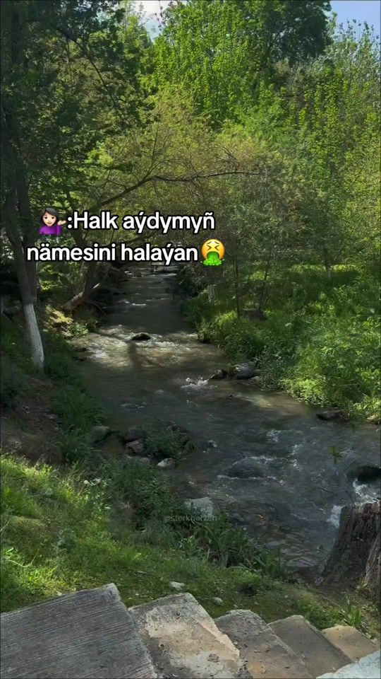 TikTok video thumbnail by ogulsuray_9_03
