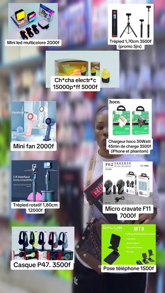 TikTok video thumbnail by sylaure.boss03