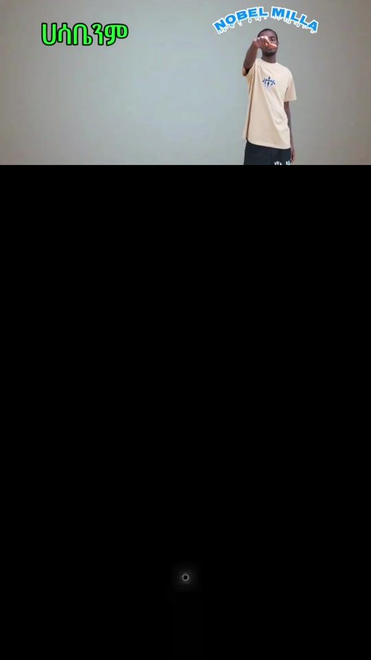 TikTok video thumbnail by none8340