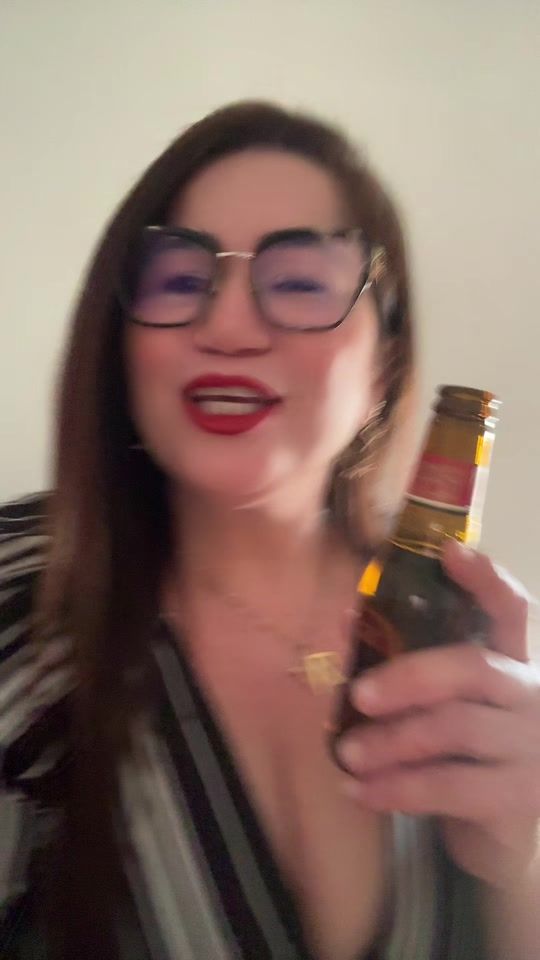 TikTok video thumbnail by neideferreira709