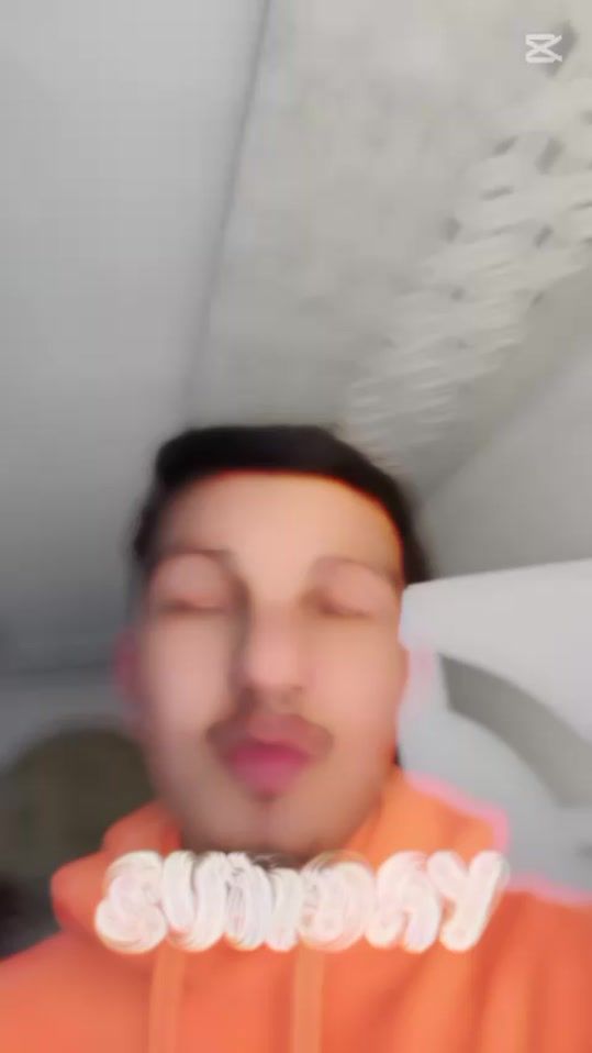 TikTok video thumbnail by userfund04