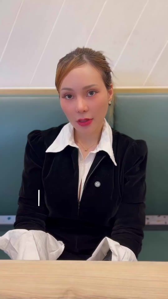 TikTok video thumbnail by krujam789