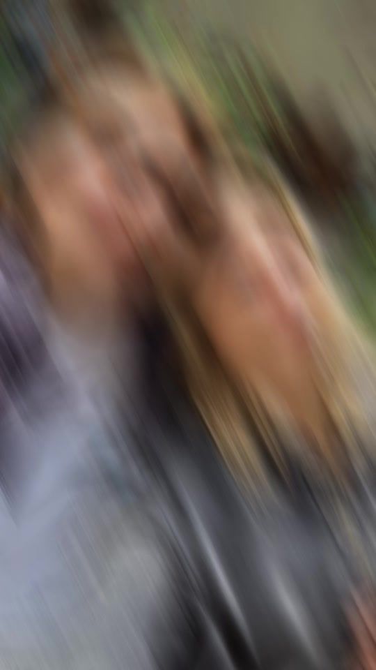 TikTok video thumbnail by dilber__dilber
