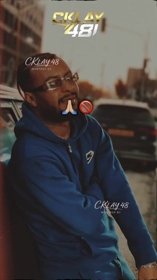 TikTok video thumbnail by cklay_48