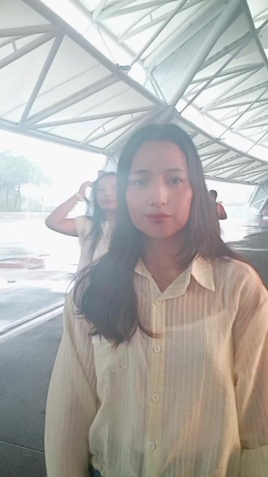 TikTok video thumbnail by gurungnimo02