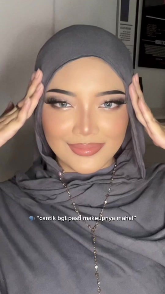 TikTok video thumbnail by madivabeer