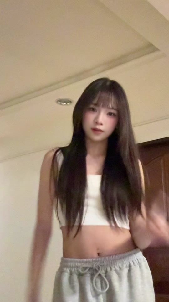 TikTok video thumbnail by _olivia1021