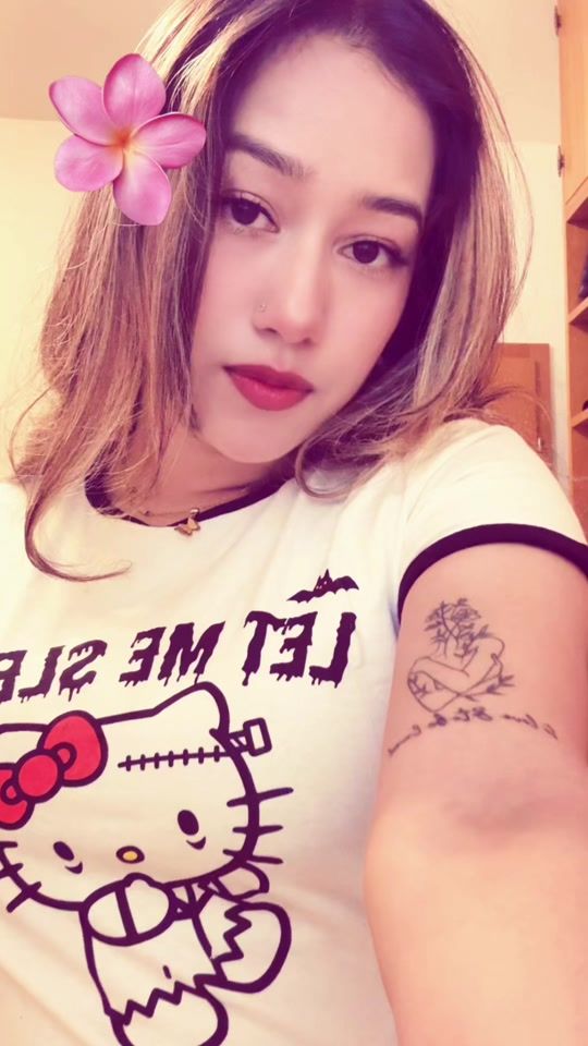 TikTok video thumbnail by su_pp_u