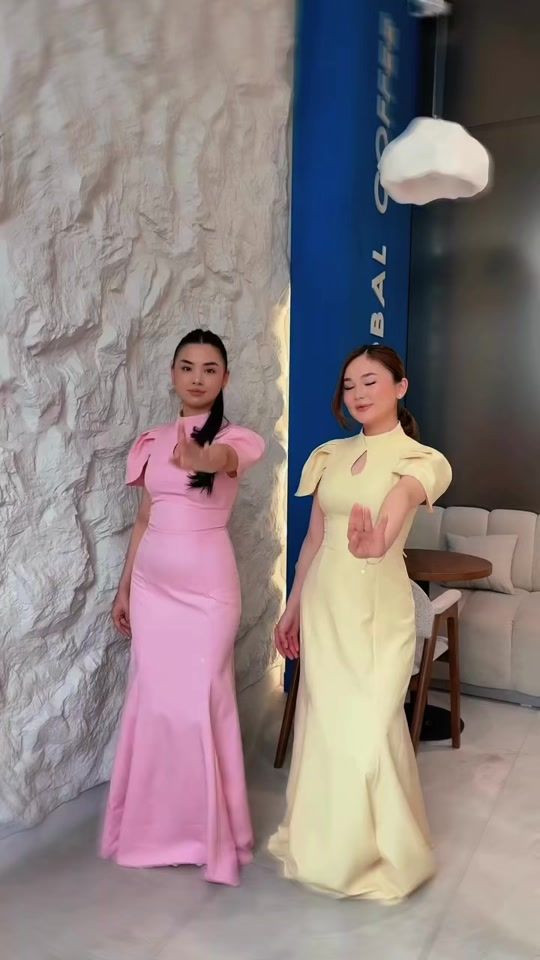 TikTok video thumbnail by aru_collection05