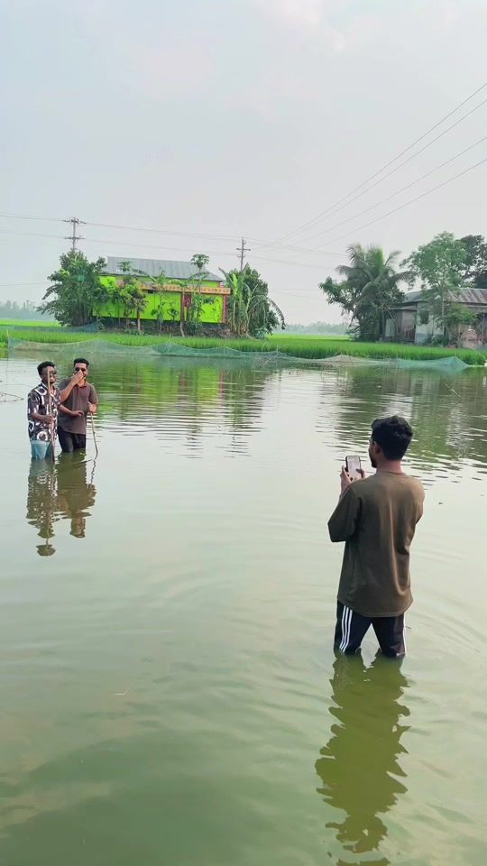 TikTok video thumbnail by bhorta_bahini