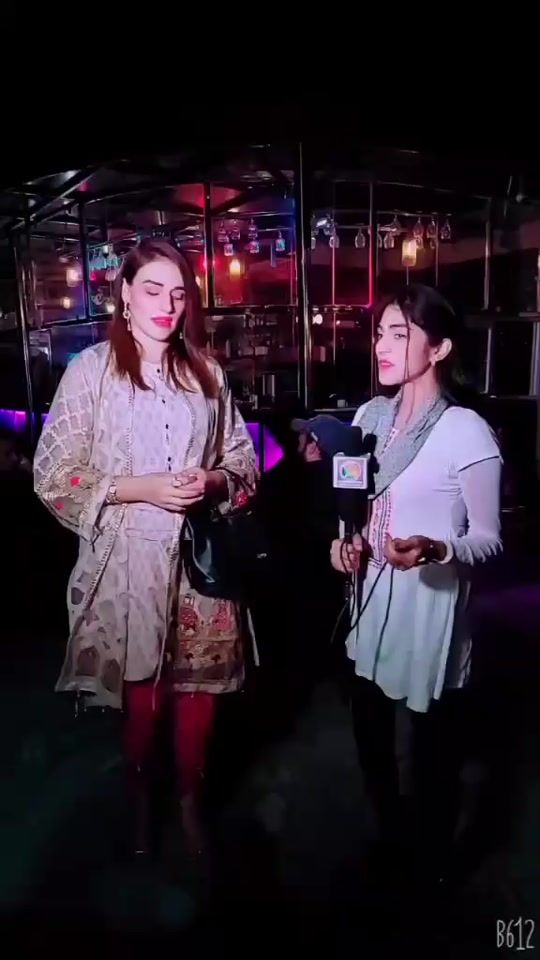 TikTok video thumbnail by tabindaalikhan