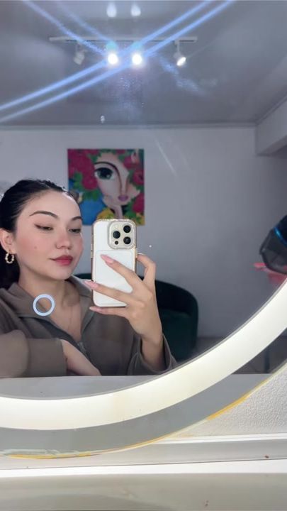 TikTok video thumbnail by princesitagonzale1