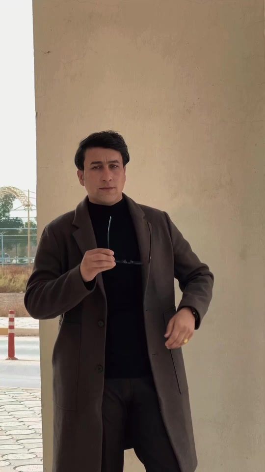 TikTok video thumbnail by amoole2000