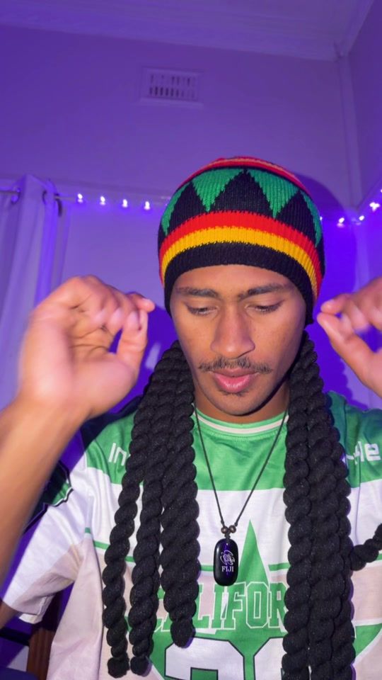 TikTok video thumbnail by j_wakz