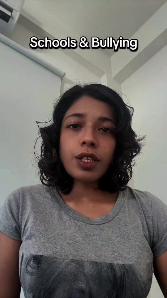 TikTok video thumbnail by dhi.nglish