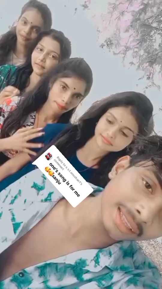 TikTok video thumbnail by my.usuru841