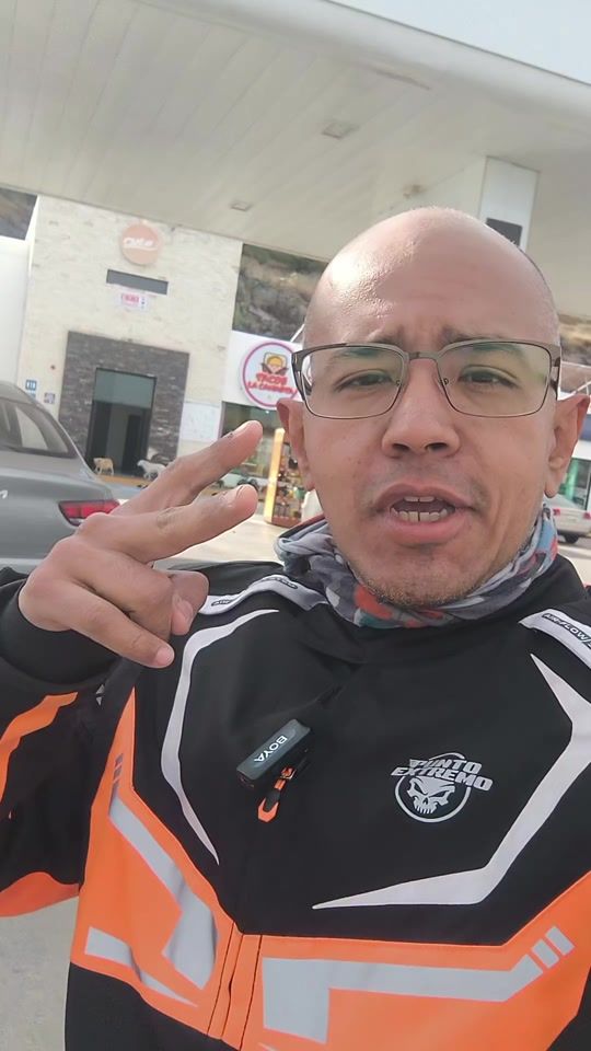 TikTok video thumbnail by soy_obama