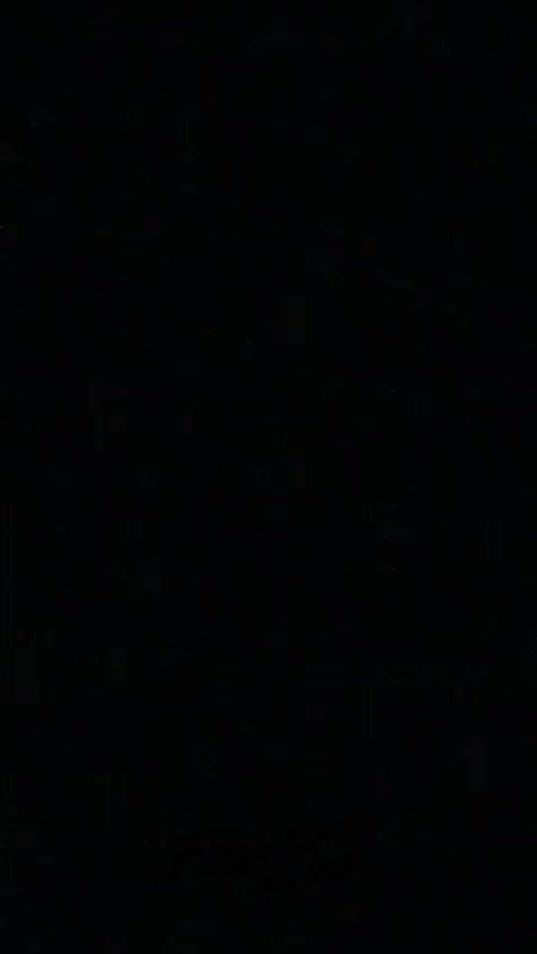 TikTok video thumbnail by zuadas1