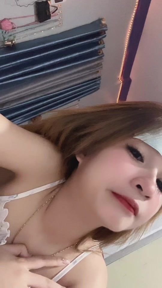TikTok video thumbnail by mukngobmessister