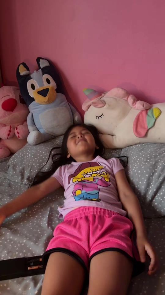 TikTok video thumbnail by shirleymelgar7