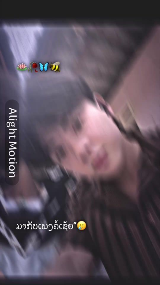 TikTok video thumbnail by ka.her7