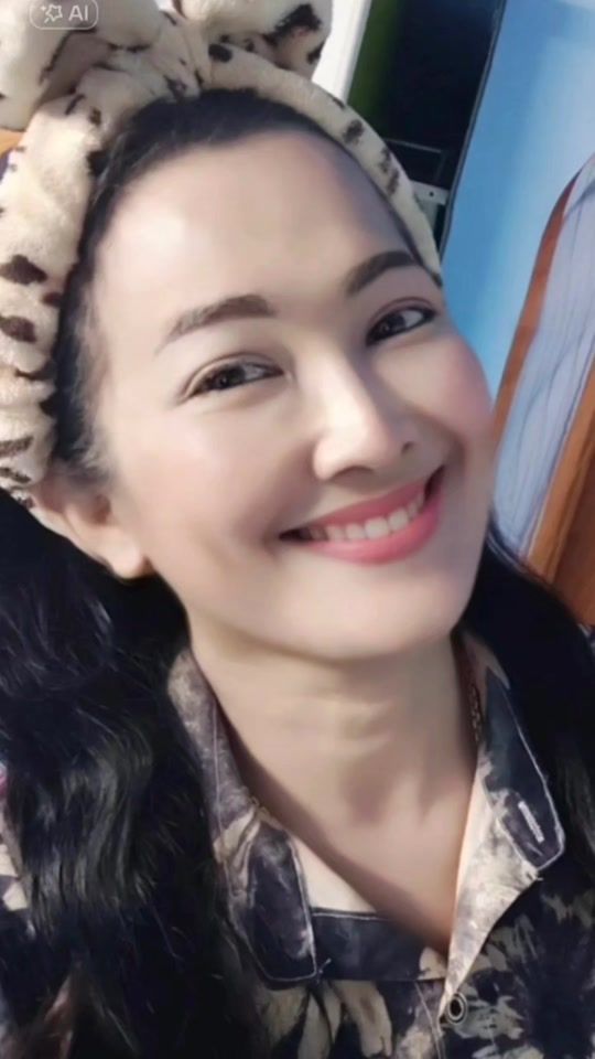 TikTok video thumbnail by nicha5123