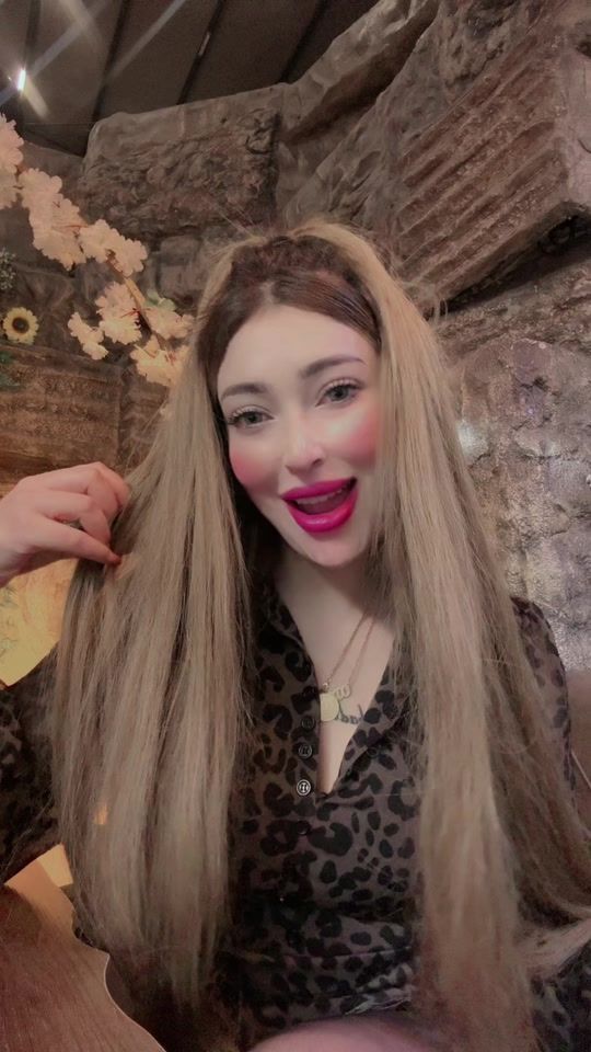 TikTok video thumbnail by nanoaka37