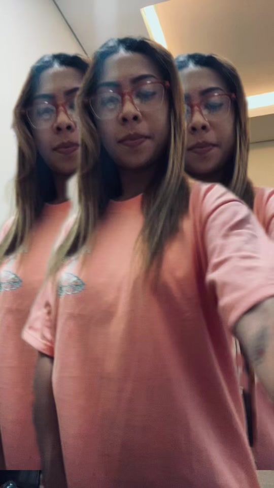 TikTok video thumbnail by amorra.mom25