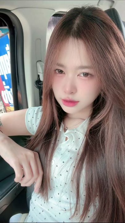 TikTok video thumbnail by naphat_292003