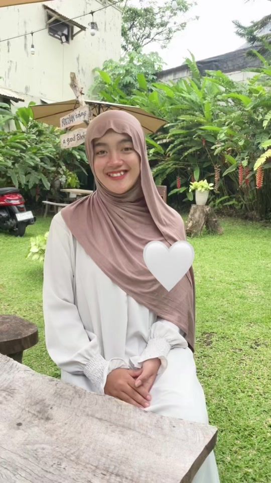TikTok video thumbnail by najmasariazizah05