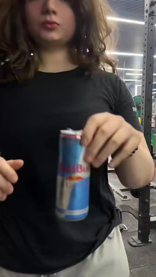 TikTok video thumbnail by twixadz2008