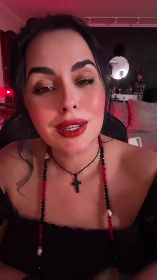 TikTok video thumbnail by byarosadacalunga