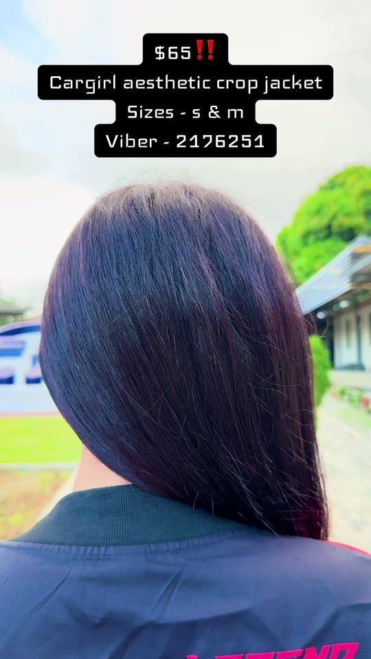 TikTok video thumbnail by j_x_s_s_02