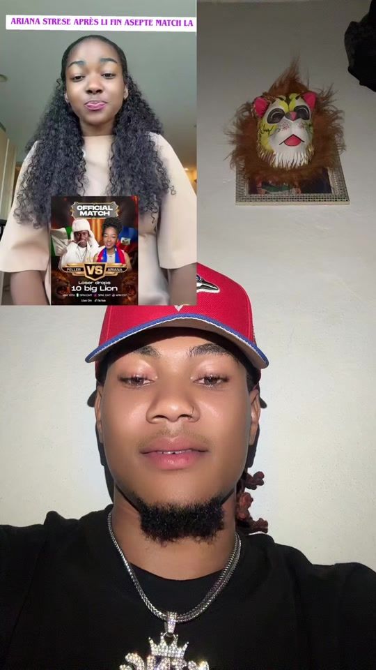 TikTok video thumbnail by layaute0