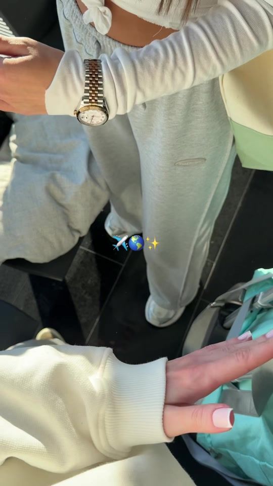 TikTok video thumbnail by larcraff