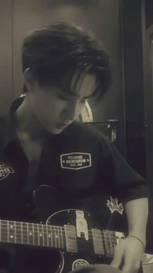 TikTok video thumbnail by pw.onlyy