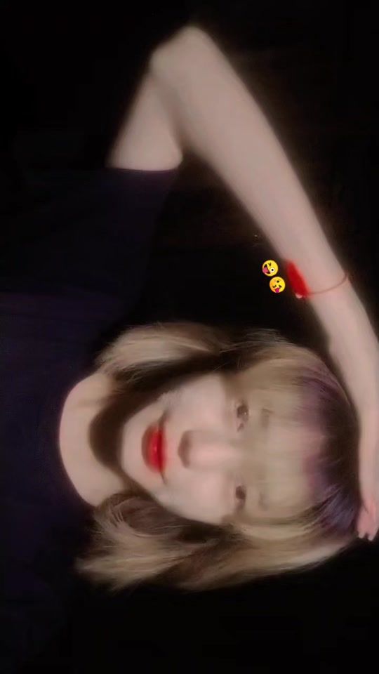 TikTok video thumbnail by cherry97142