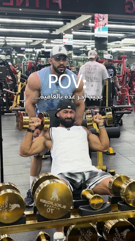 TikTok video thumbnail by samsamouy