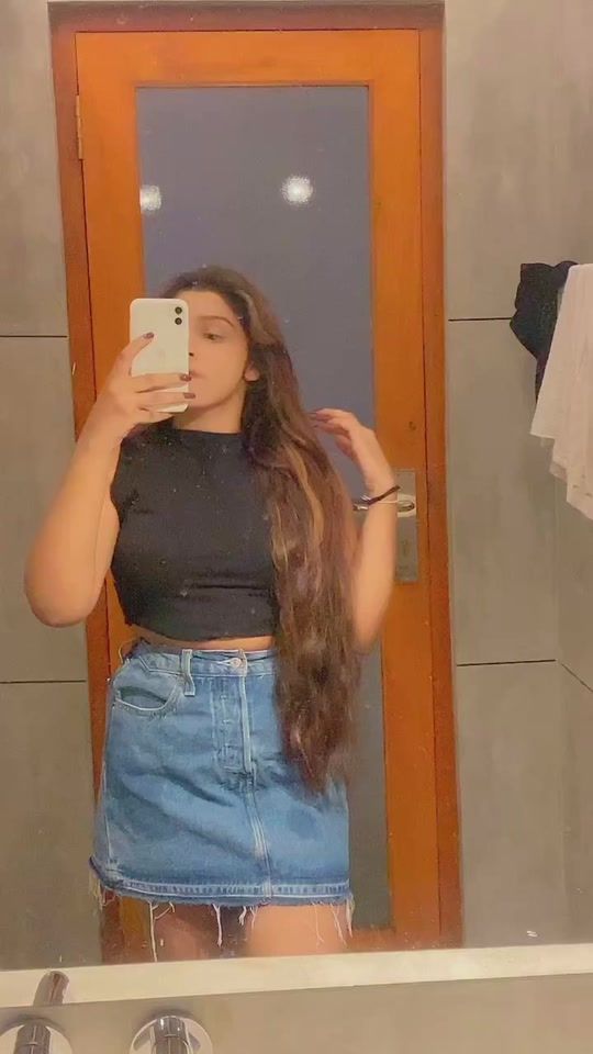 TikTok video thumbnail by thara_sl