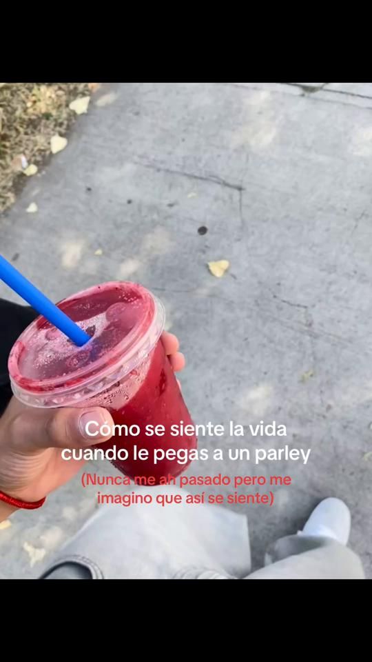 TikTok video thumbnail by matiasrojas_14