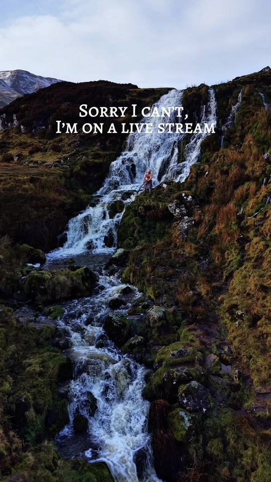 TikTok video thumbnail by tanktolman_