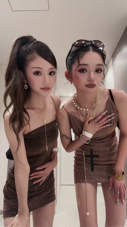 TikTok video thumbnail by _02.kaede_