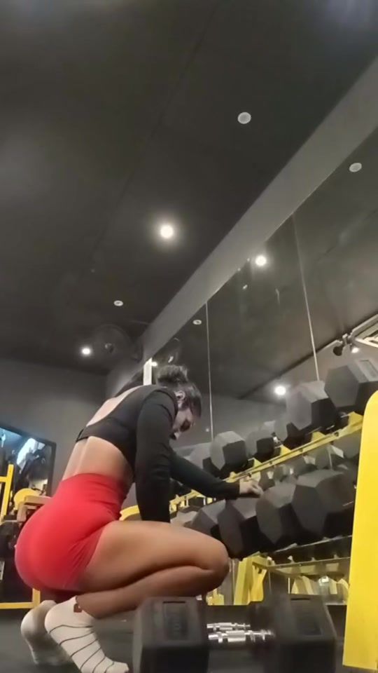 TikTok video thumbnail by ref_fit